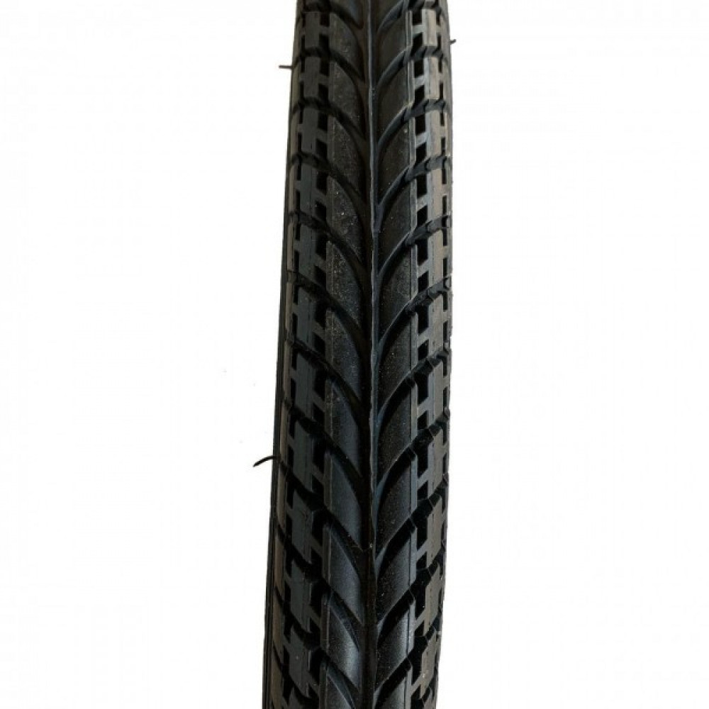 Покришка 20'' x 1,75 Ялинка Vietnam (47-406) (204)