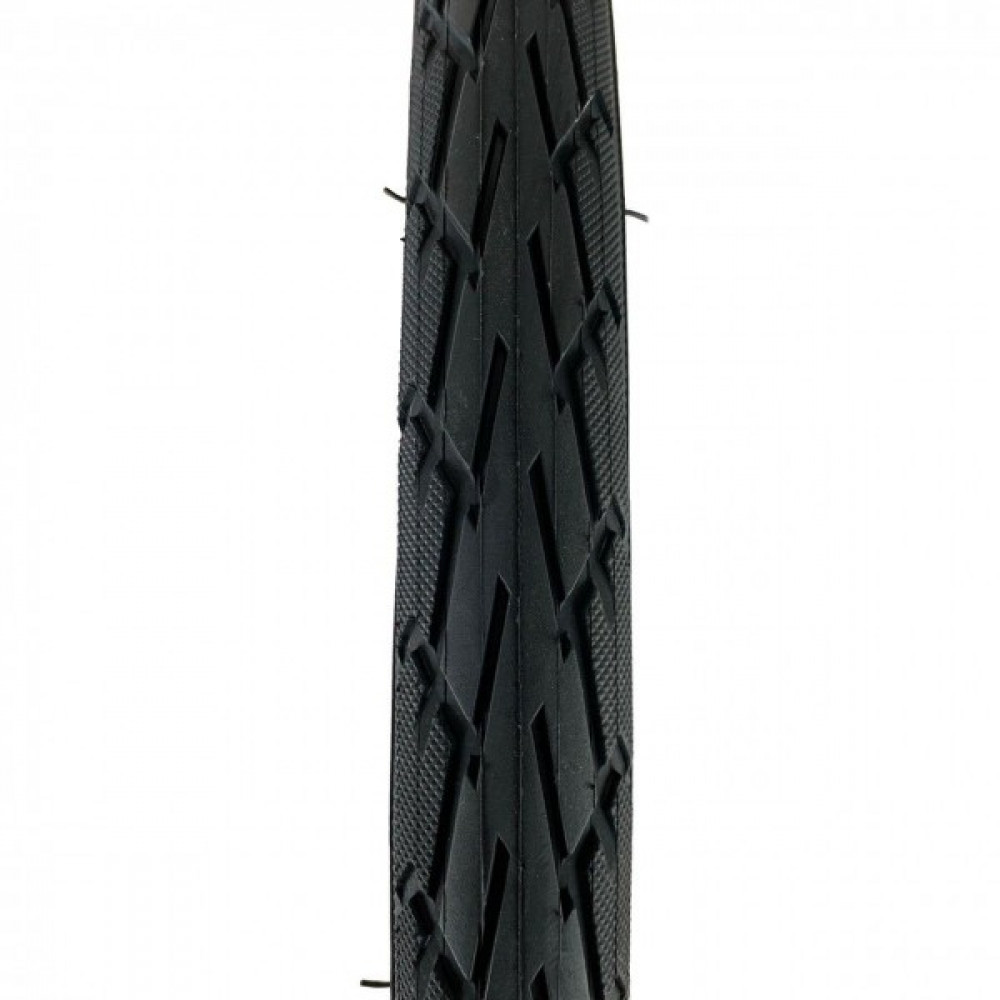 Покришка 28"    х 1,75 Косичка Duro
