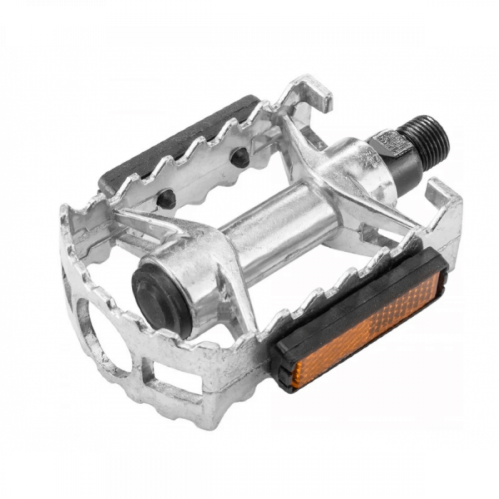 Педалі MTB №905 V-07 алюмінієві
