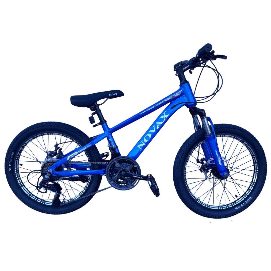 product-gallery-img