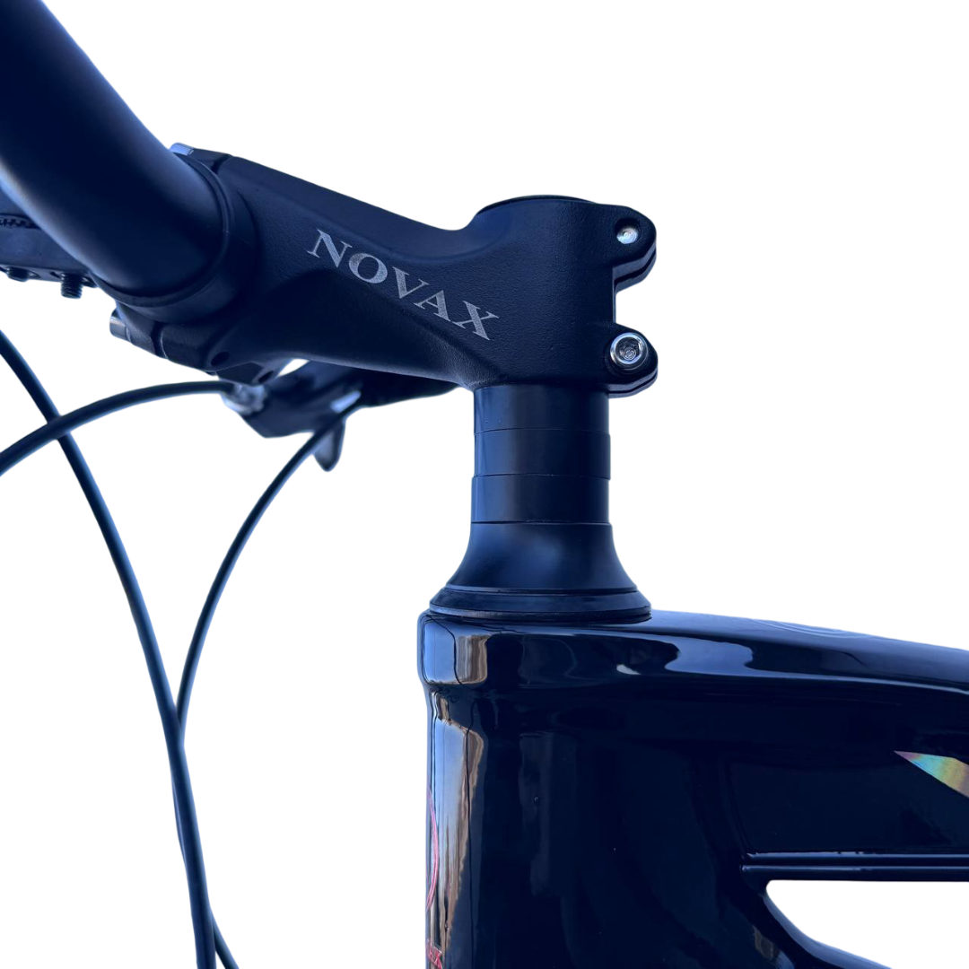 product-gallery-img