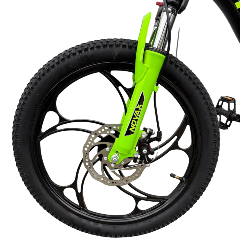 product-gallery-img