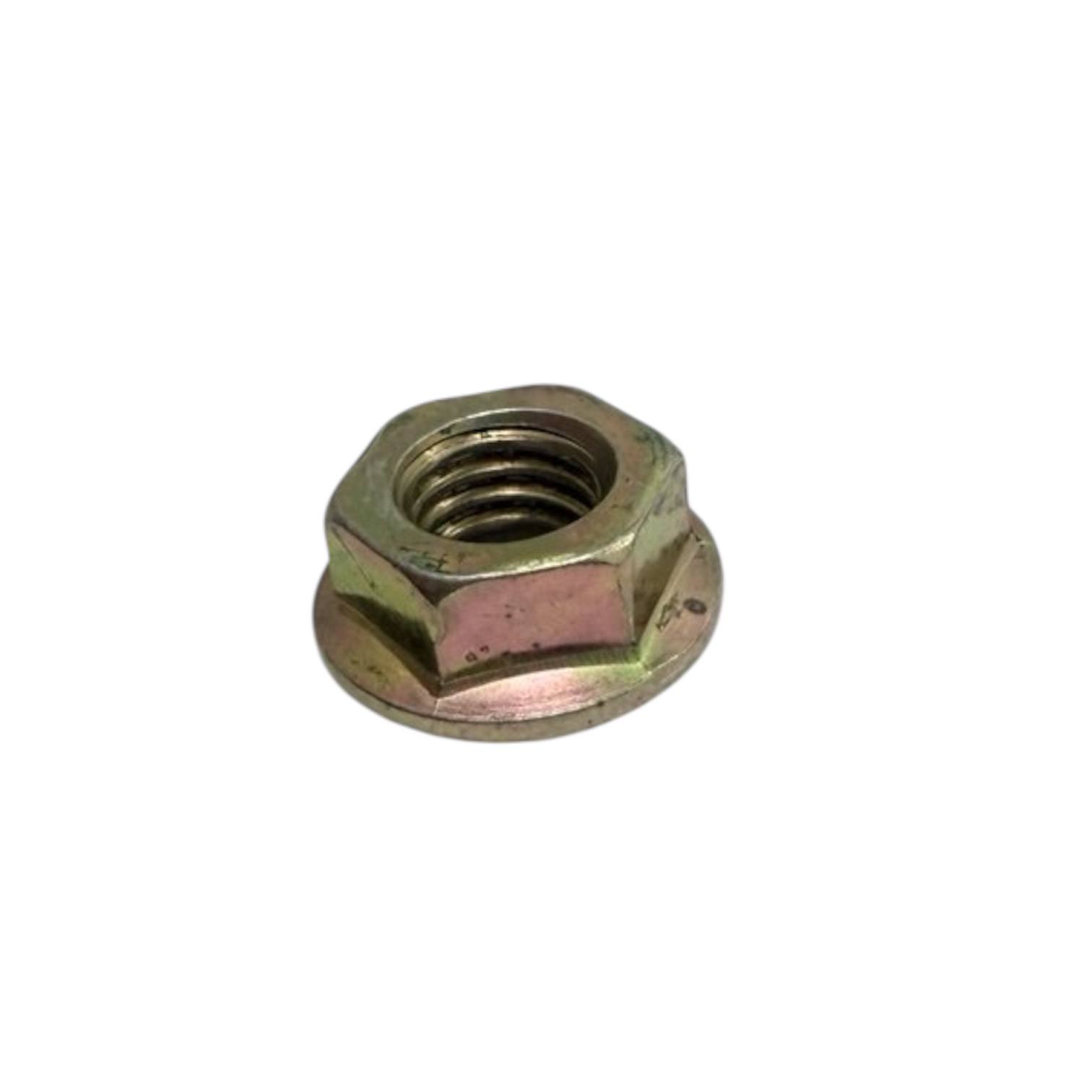 product-gallery-img