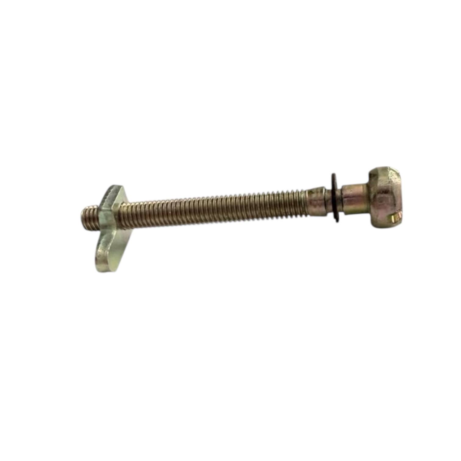 product-gallery-img