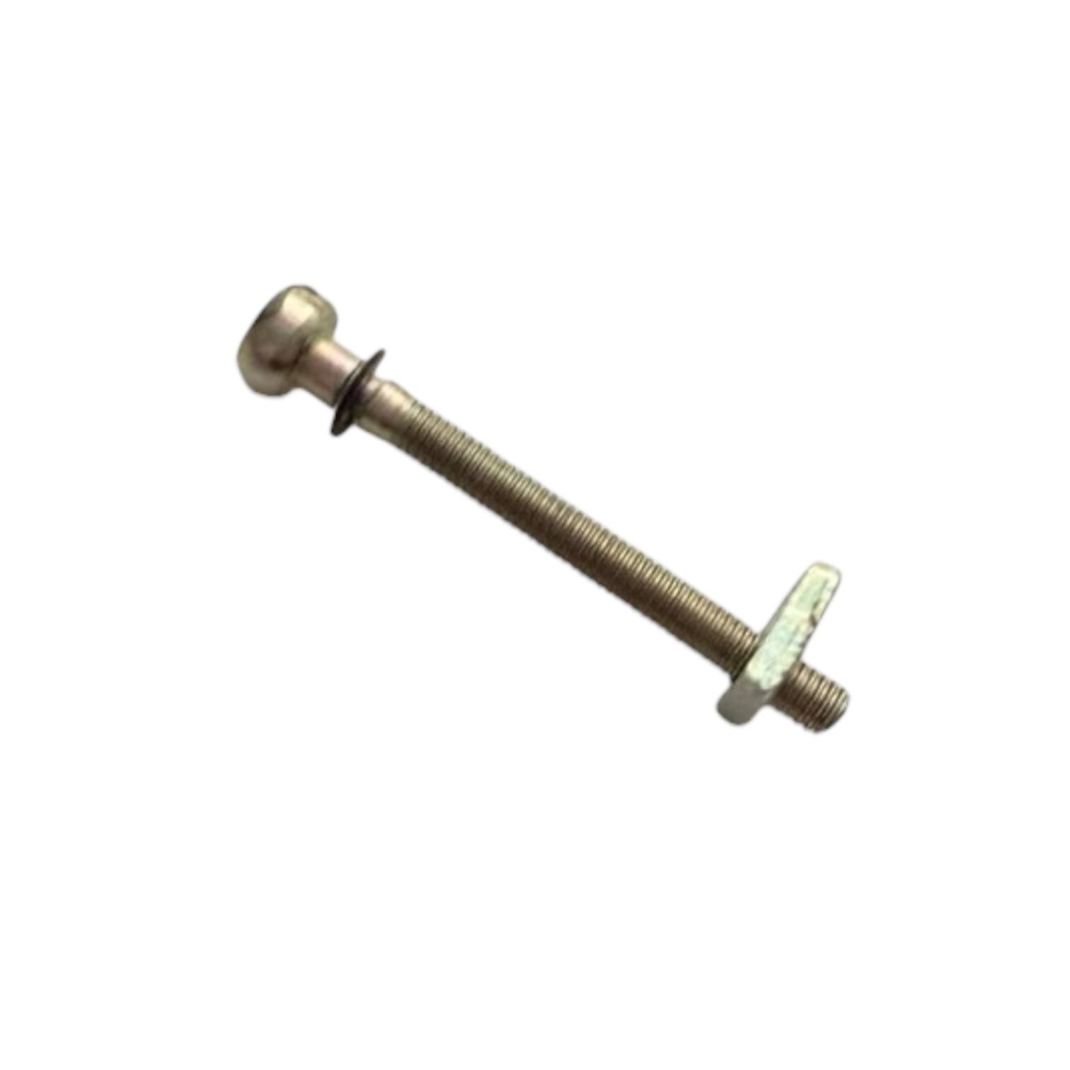 product-gallery-img