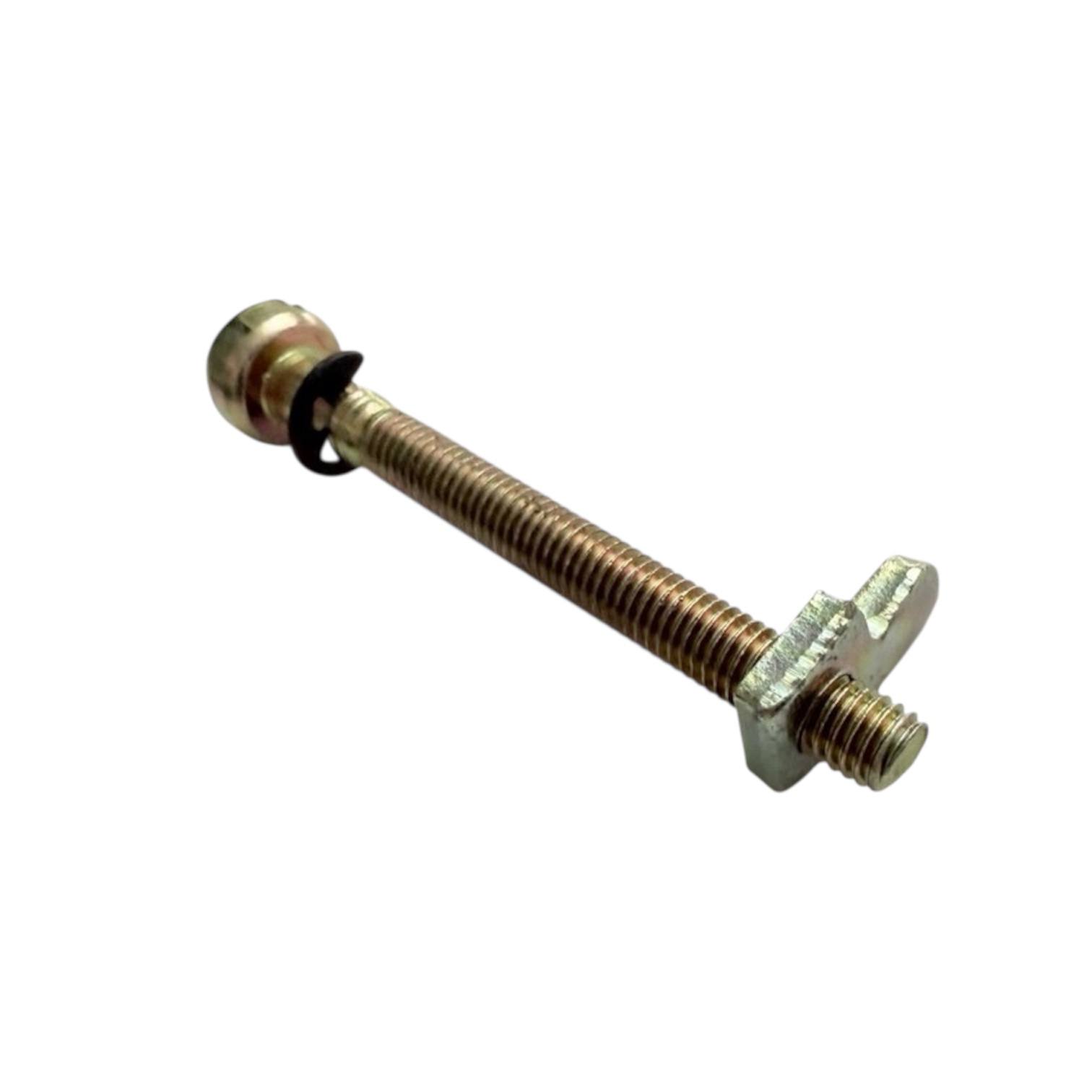 product-gallery-img
