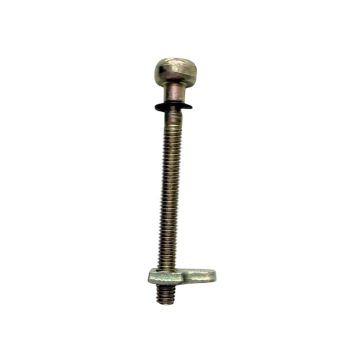 product-gallery-img