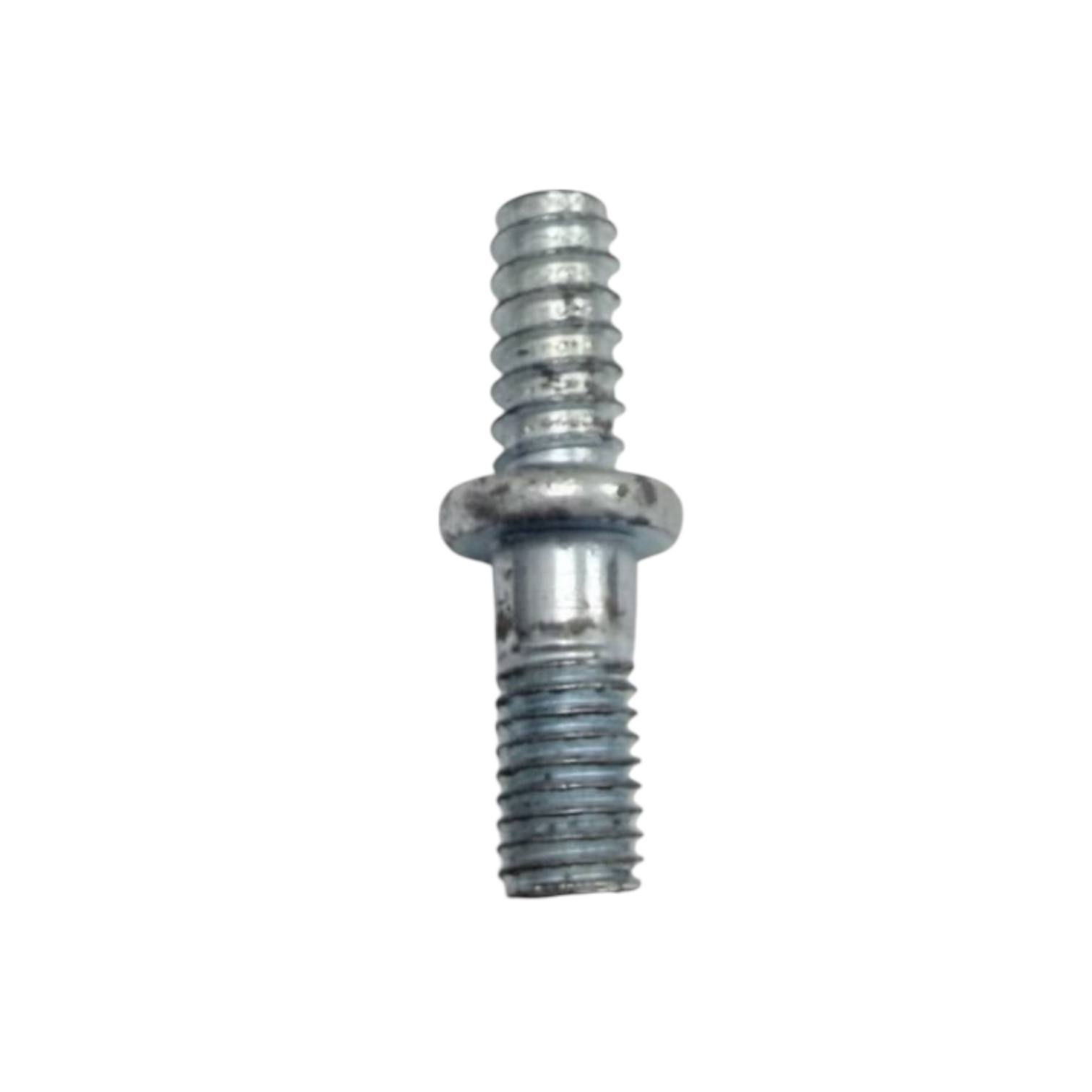 product-gallery-img
