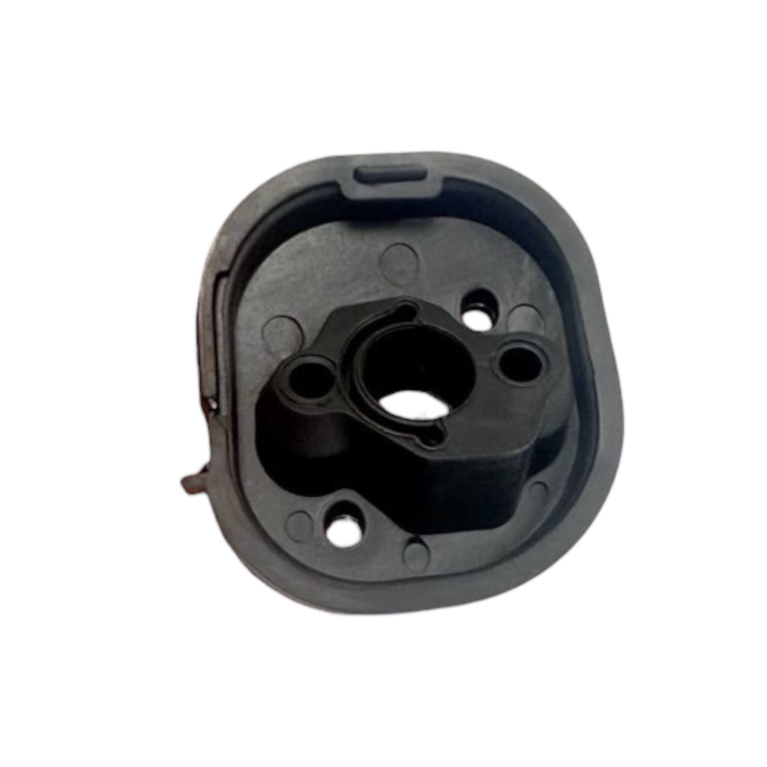product-gallery-img