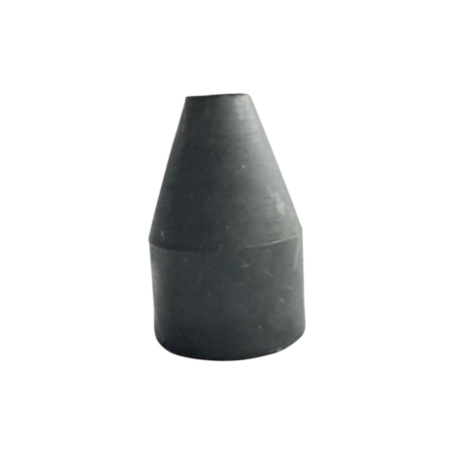 product-gallery-img