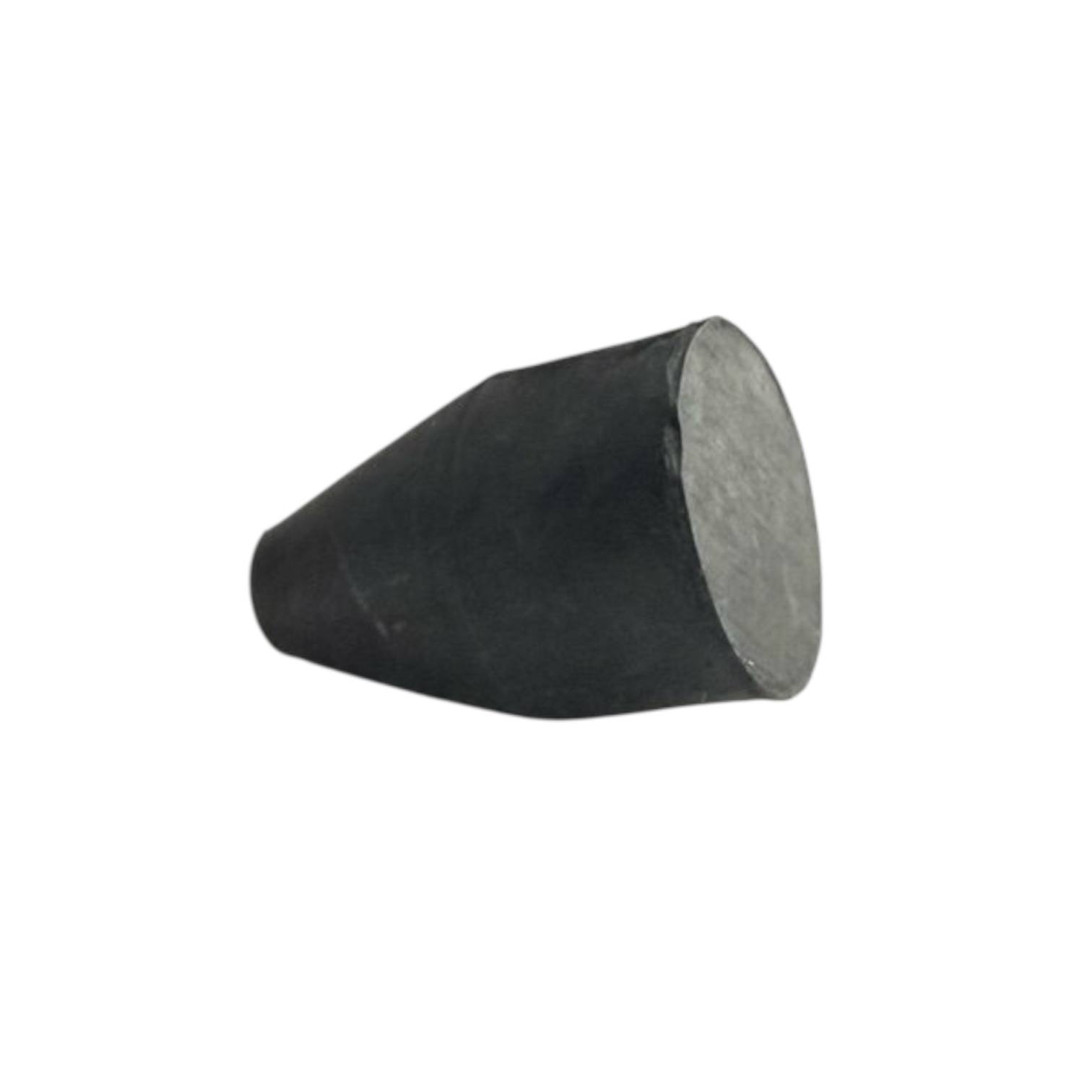 product-gallery-img
