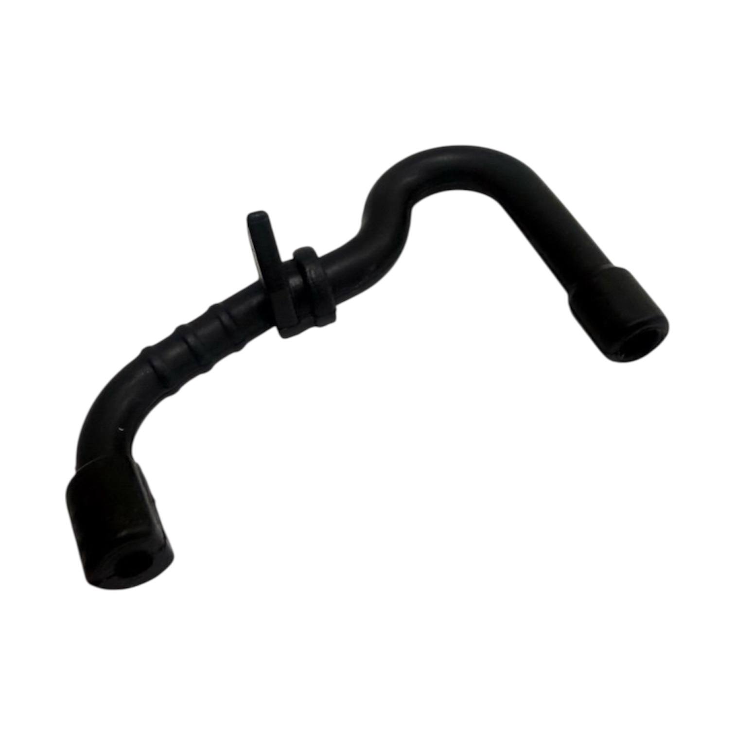 product-gallery-img