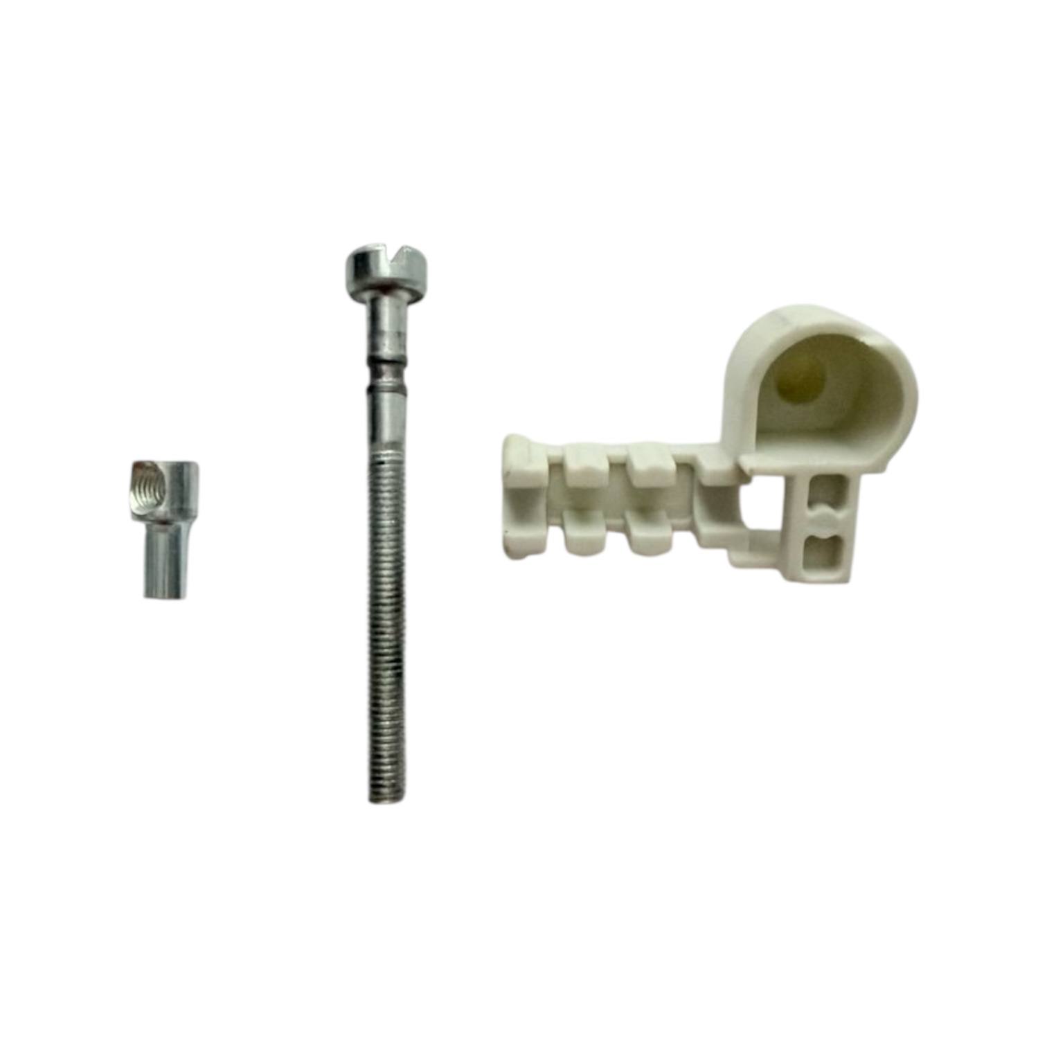 product-gallery-img