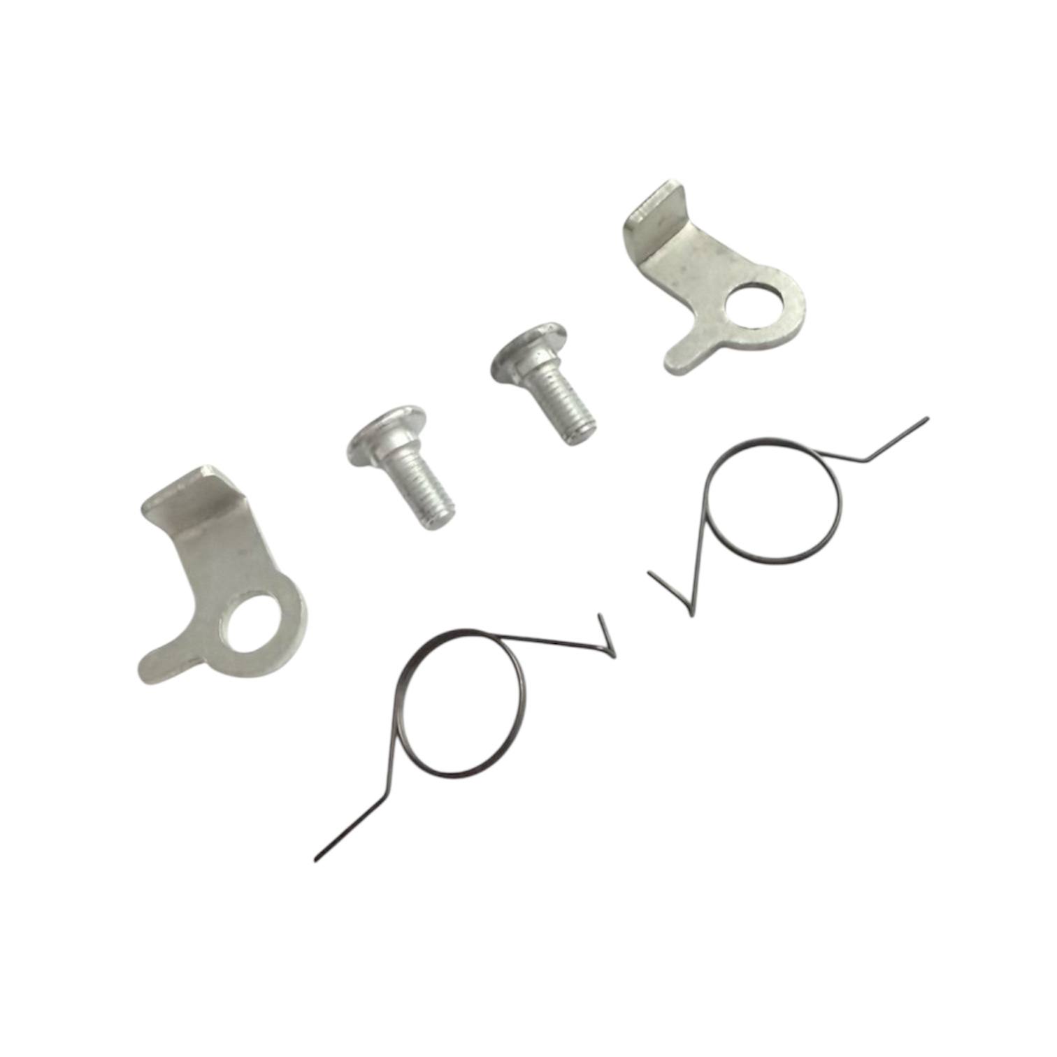 product-gallery-img