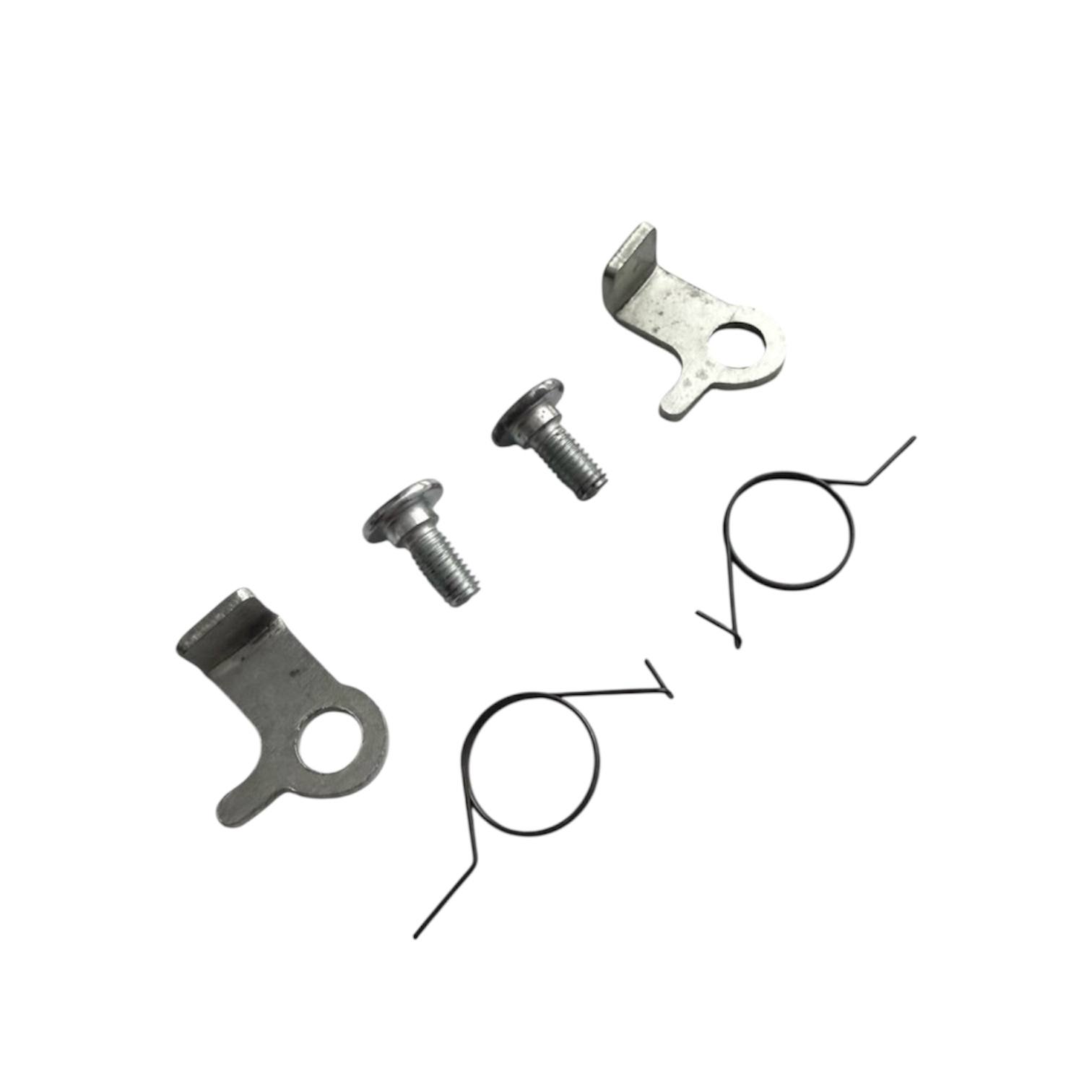 product-gallery-img