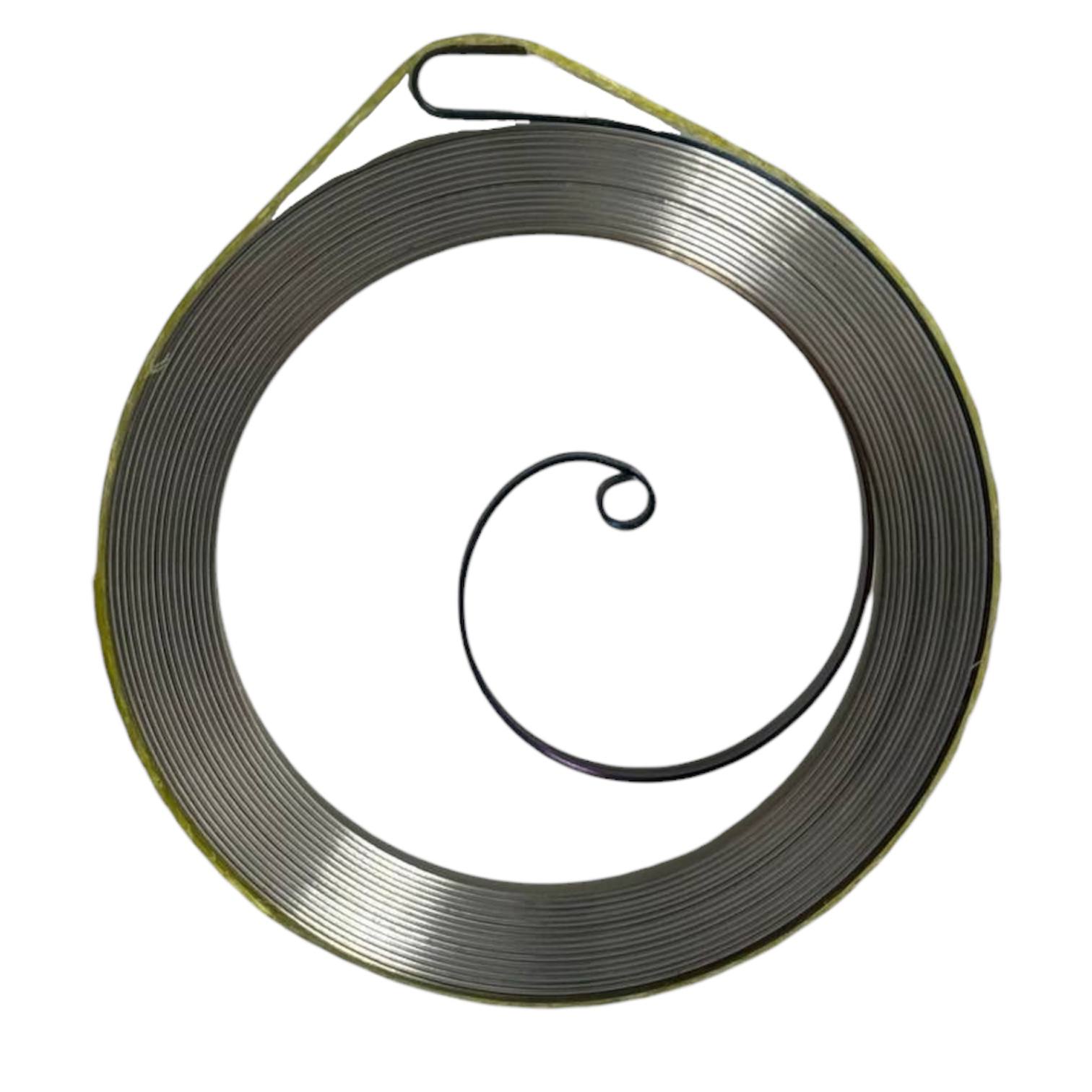 Upper spring 351 for chainsaw