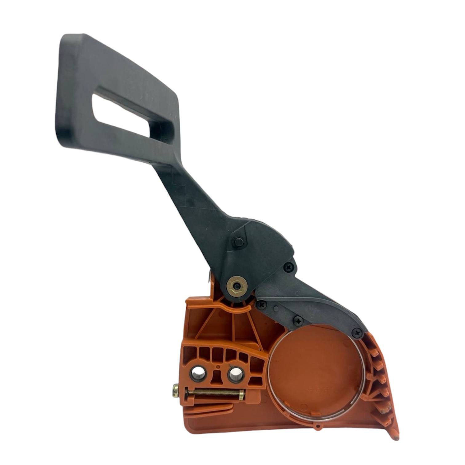 Brake handle for chainsaw 137/142