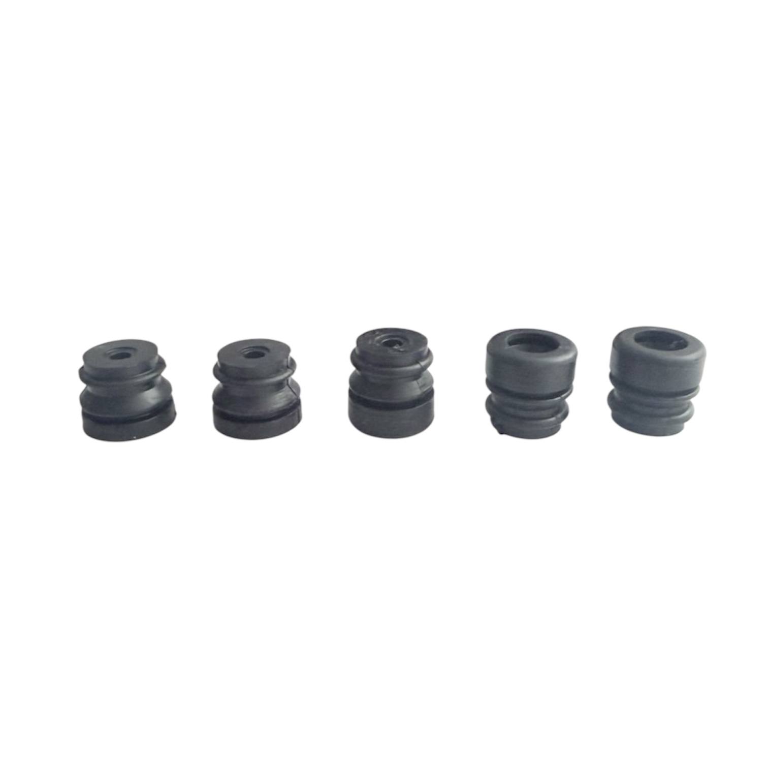 product-gallery-img