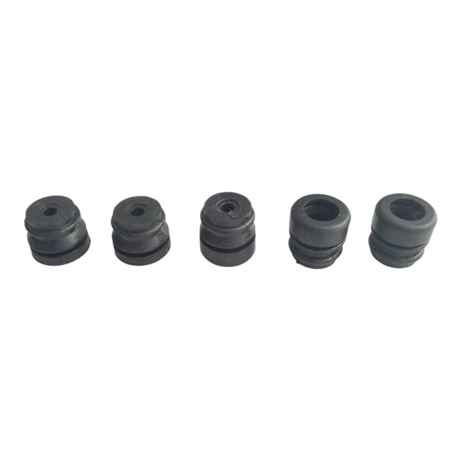product-gallery-img