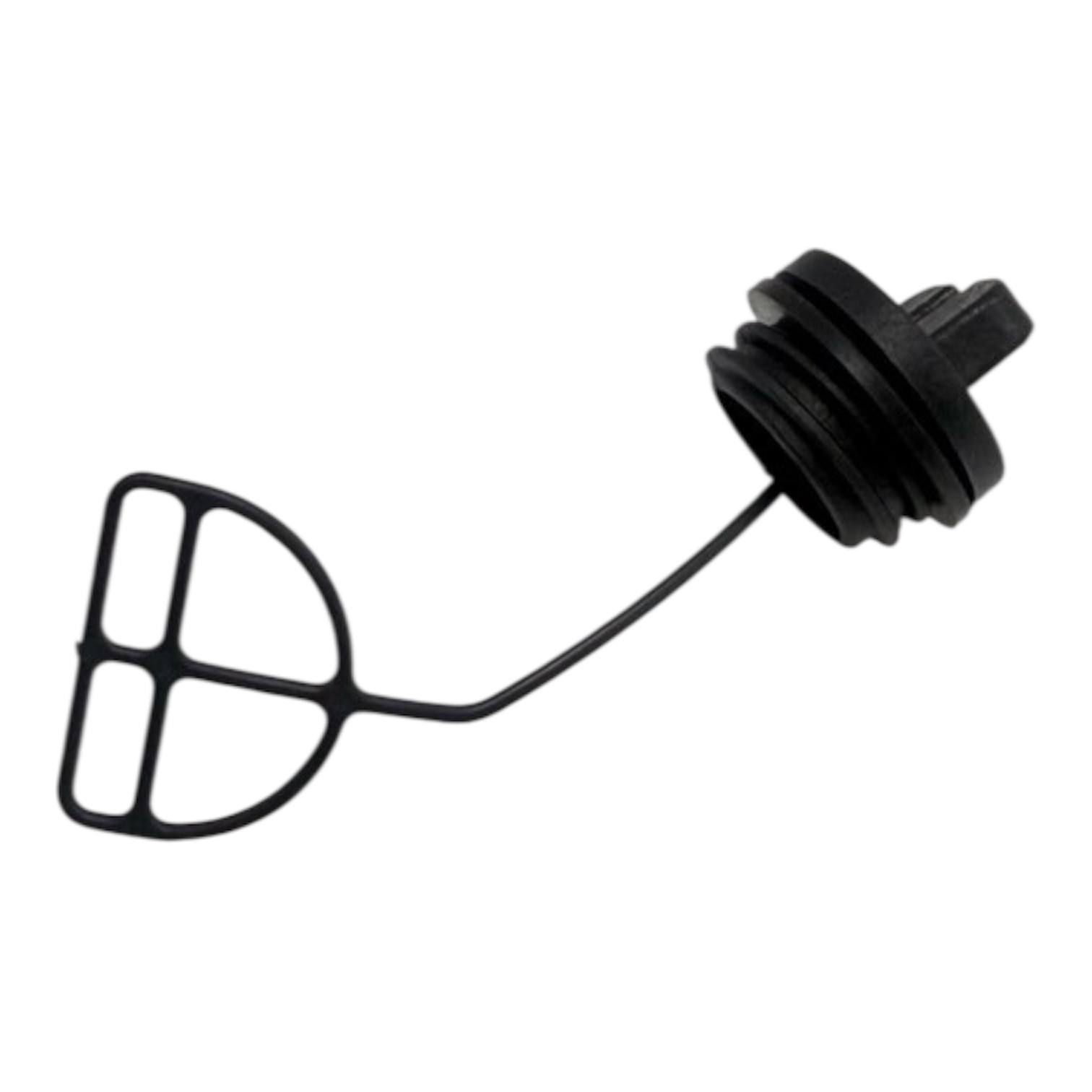 Tank plug for chainsaw 45-52
