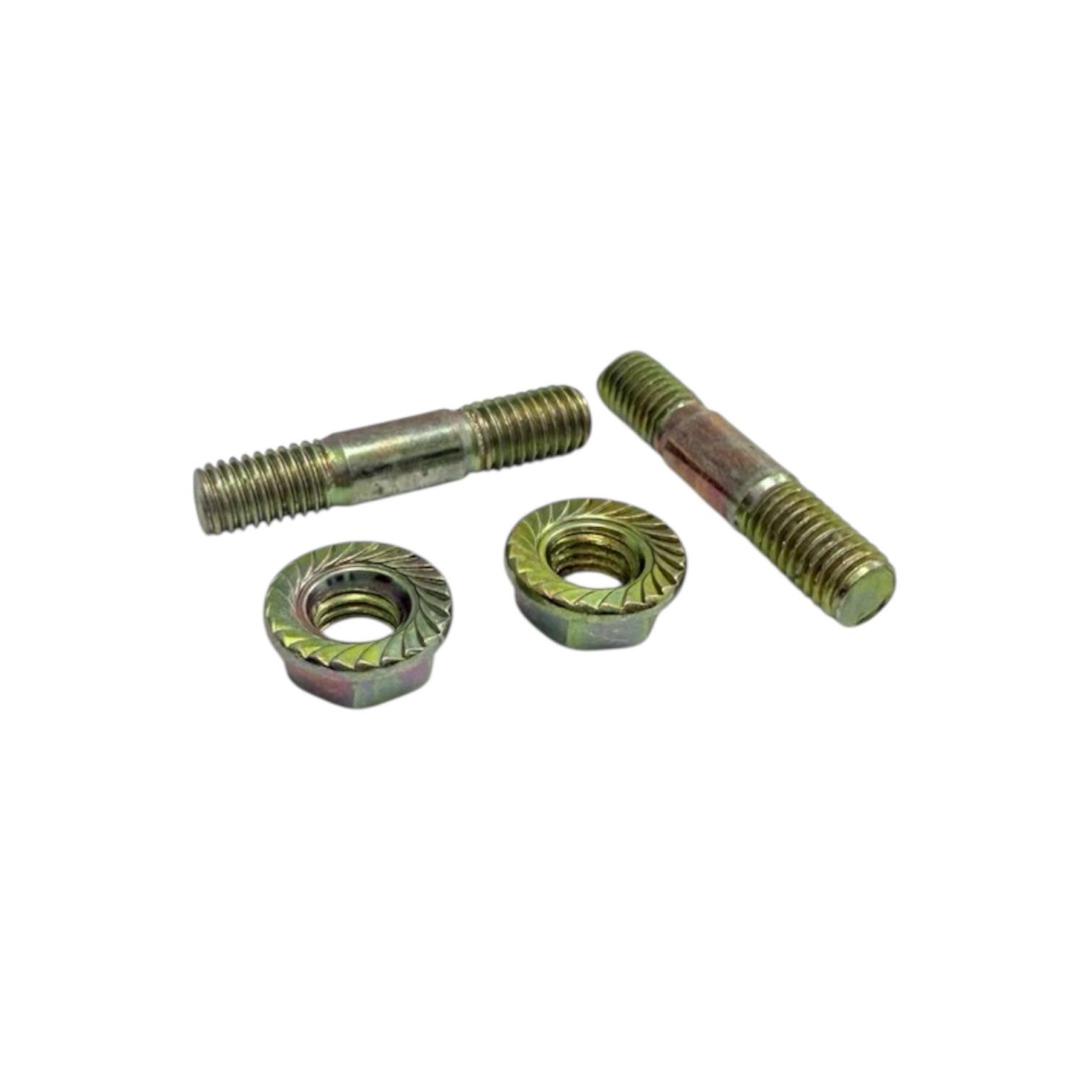 product-gallery-img