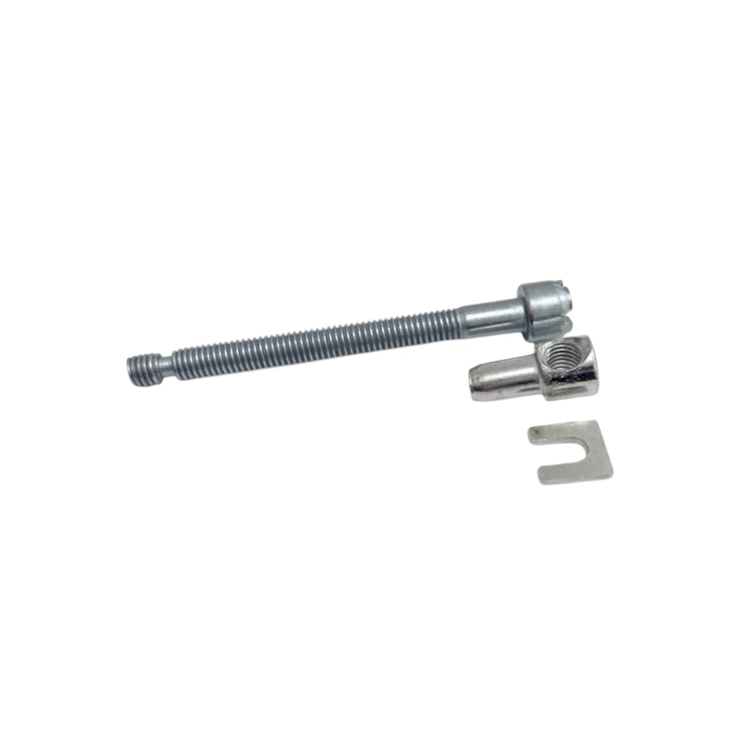 product-gallery-img