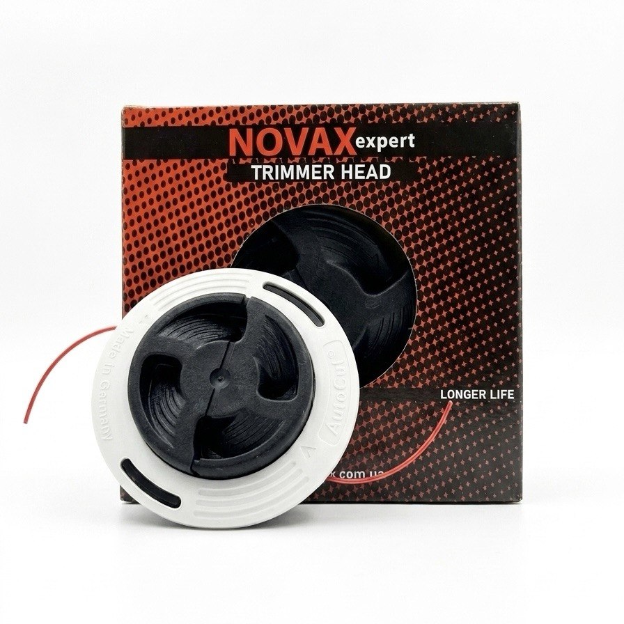 product-gallery-img