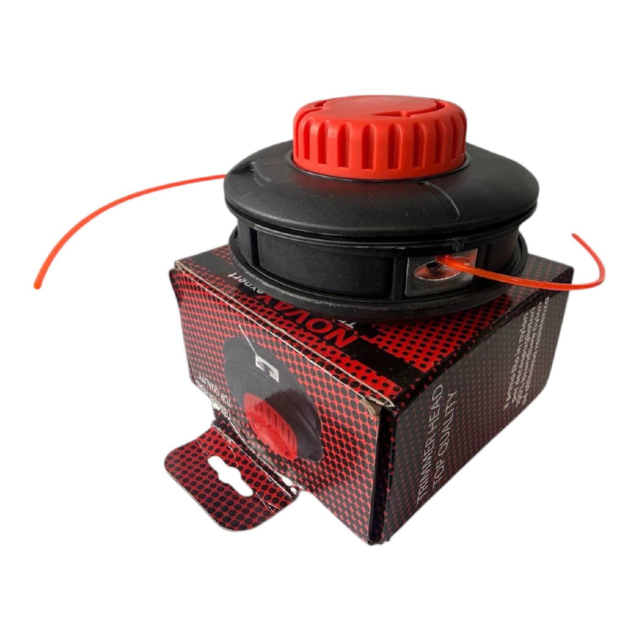 product-gallery-img