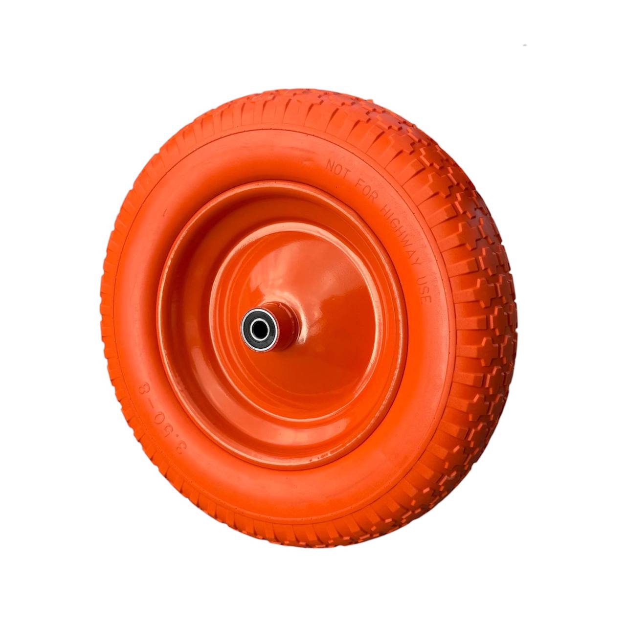 product-gallery-img
