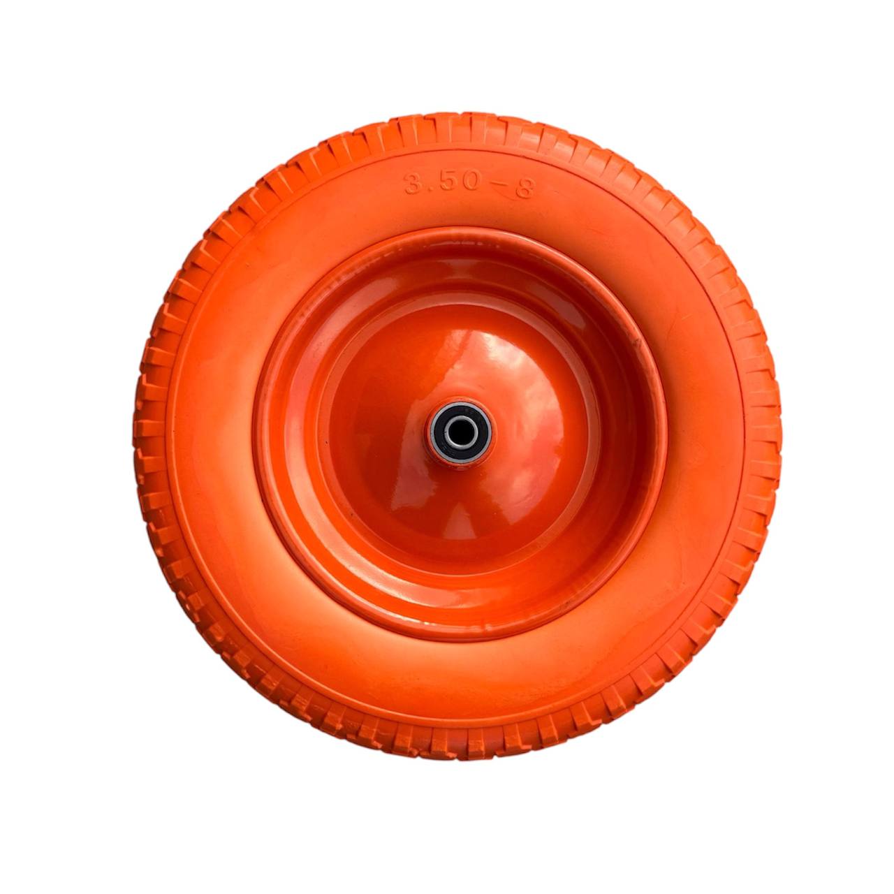 product-gallery-img