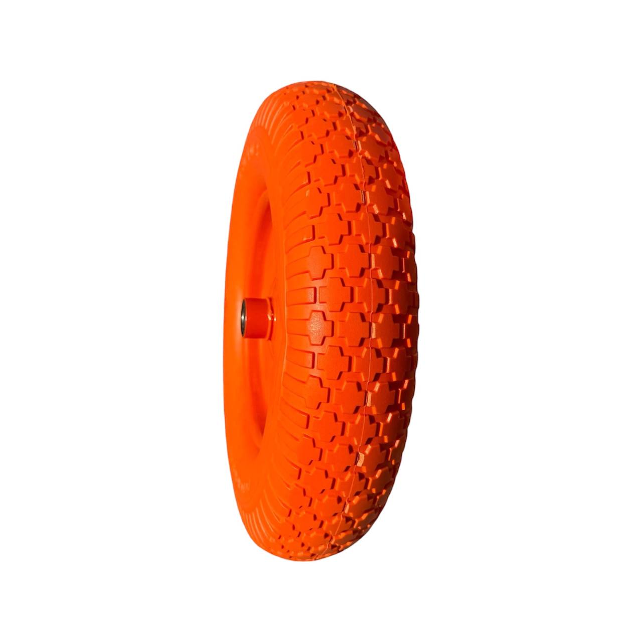 product-gallery-img